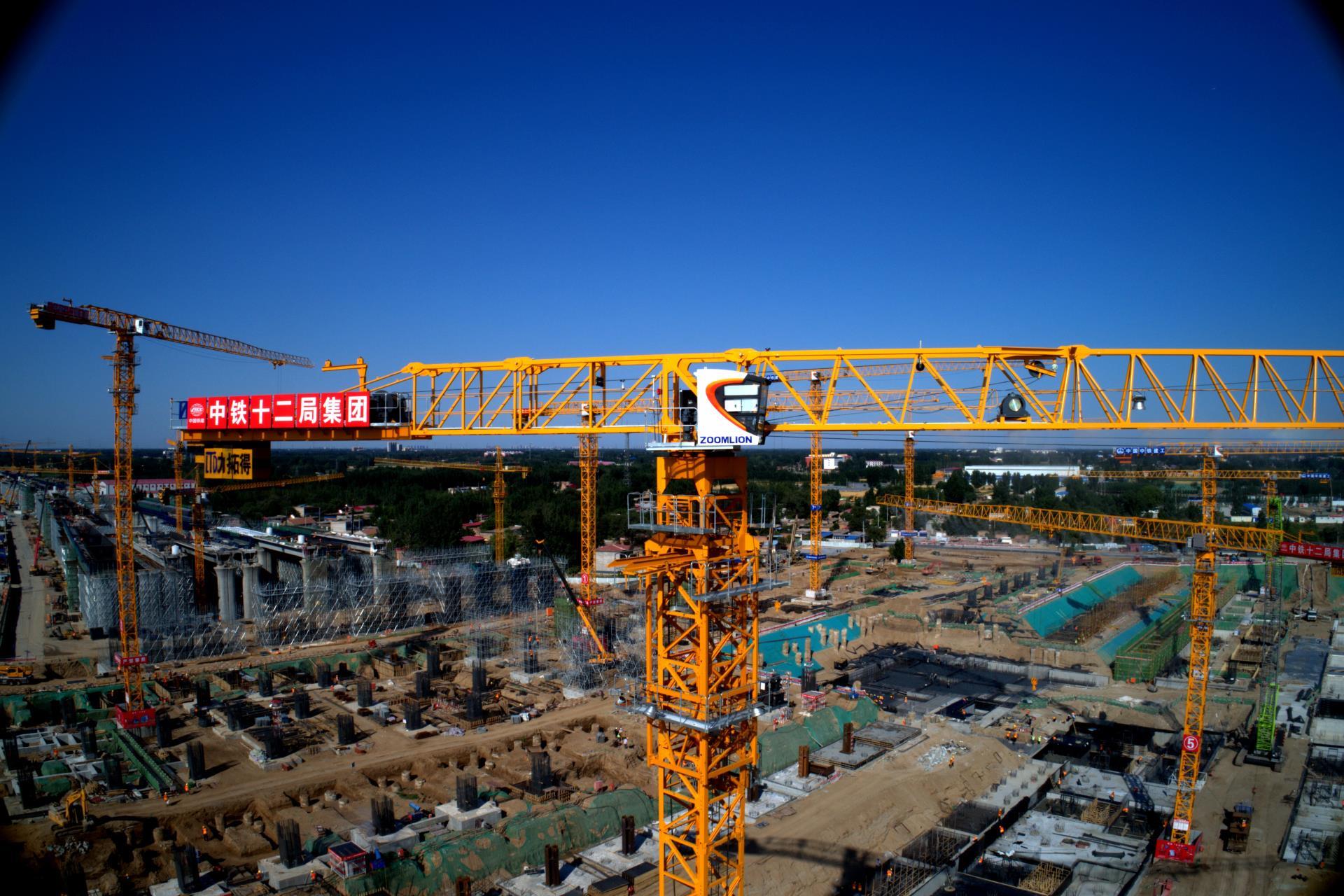 世界杯投注-世界杯足球投注平台  世界杯投注平台支持全程赛事竞猜，数据同步、赔率实时更新，是球迷畅玩世界杯足球投注的理想选择。