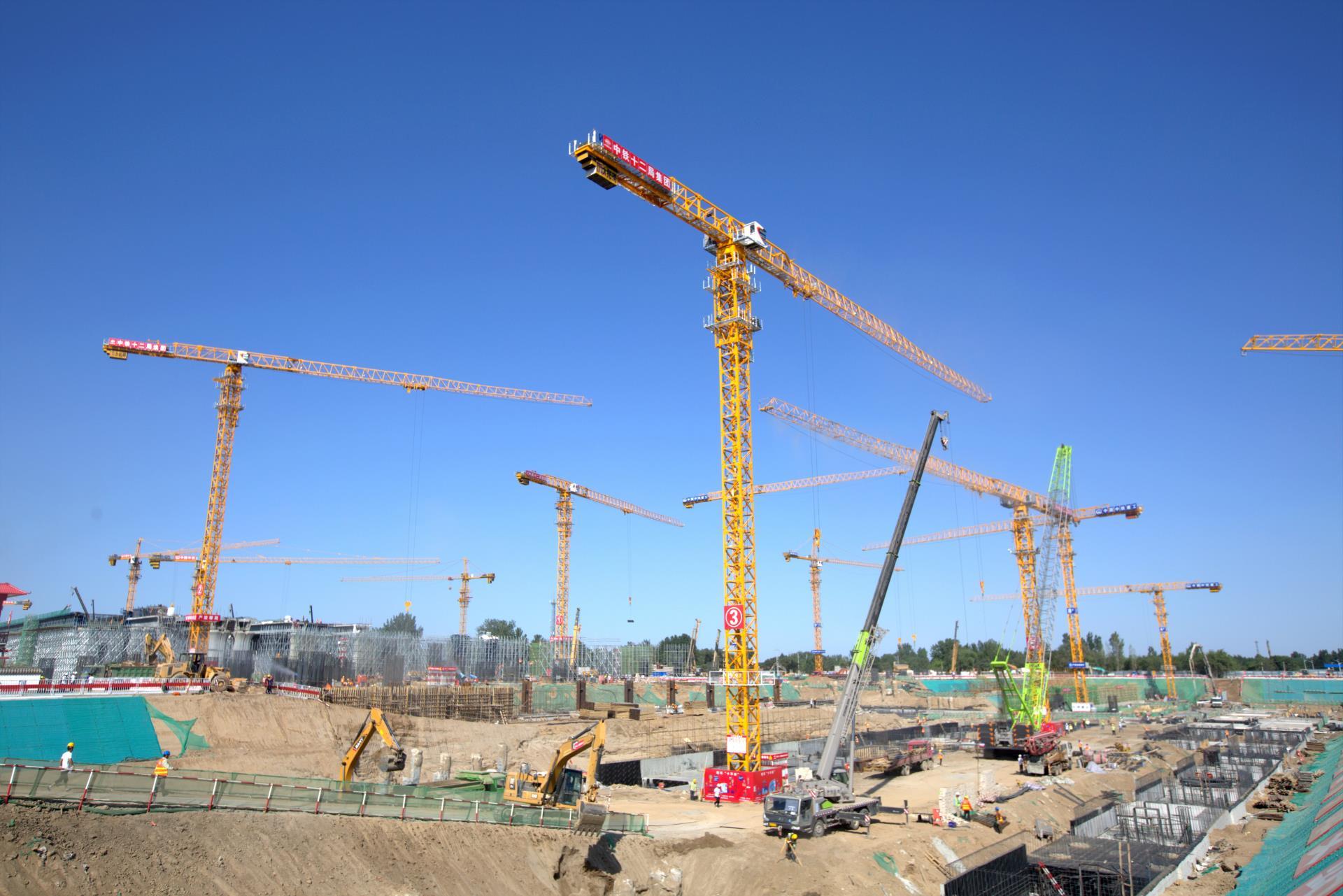 世界杯投注-世界杯足球投注平台  世界杯投注平台支持全程赛事竞猜，数据同步、赔率实时更新，是球迷畅玩世界杯足球投注的理想选择。