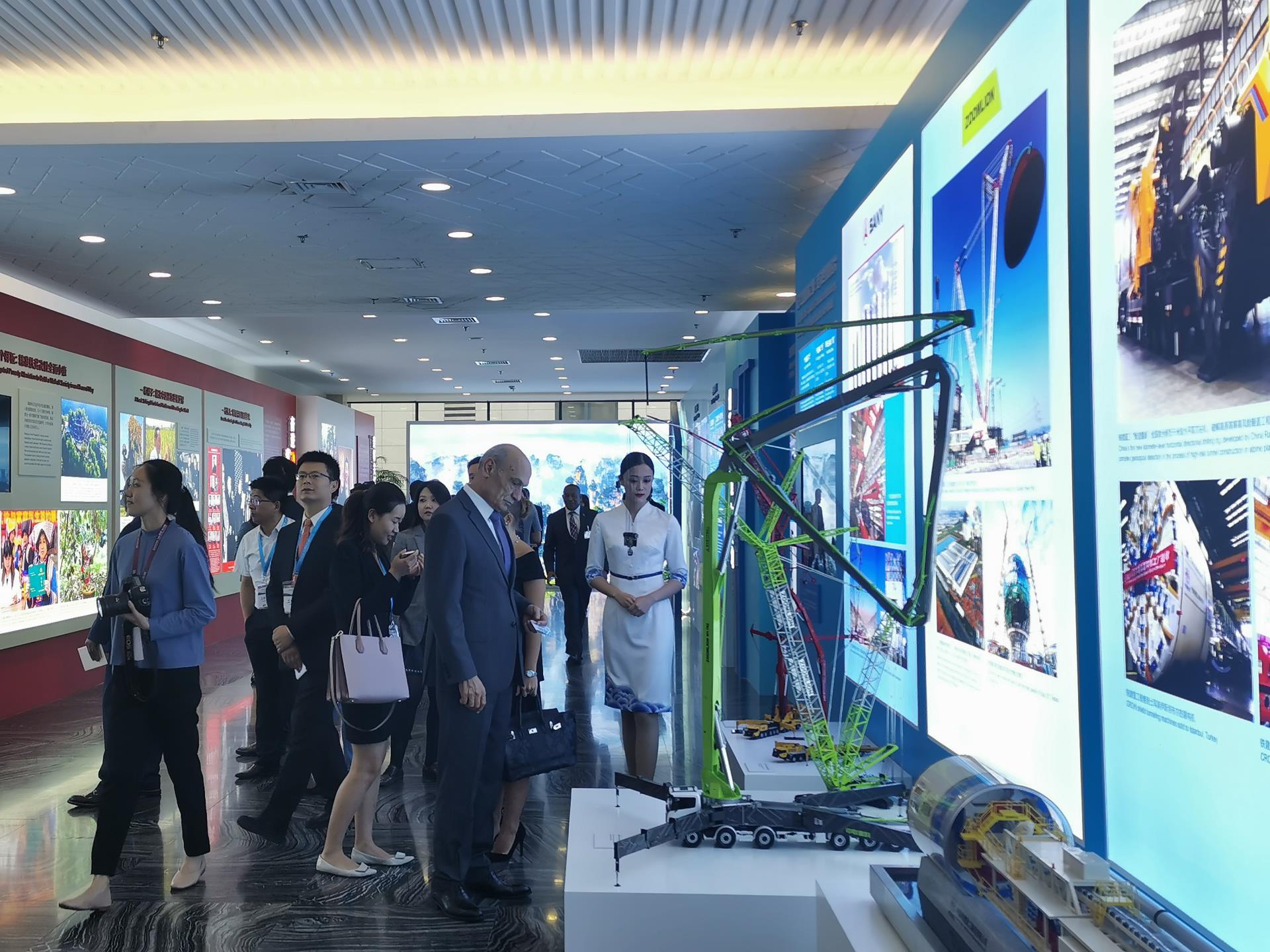 世界杯投注-世界杯足球投注平台  世界杯投注平台支持全程赛事竞猜，数据同步、赔率实时更新，是球迷畅玩世界杯足球投注的理想选择。