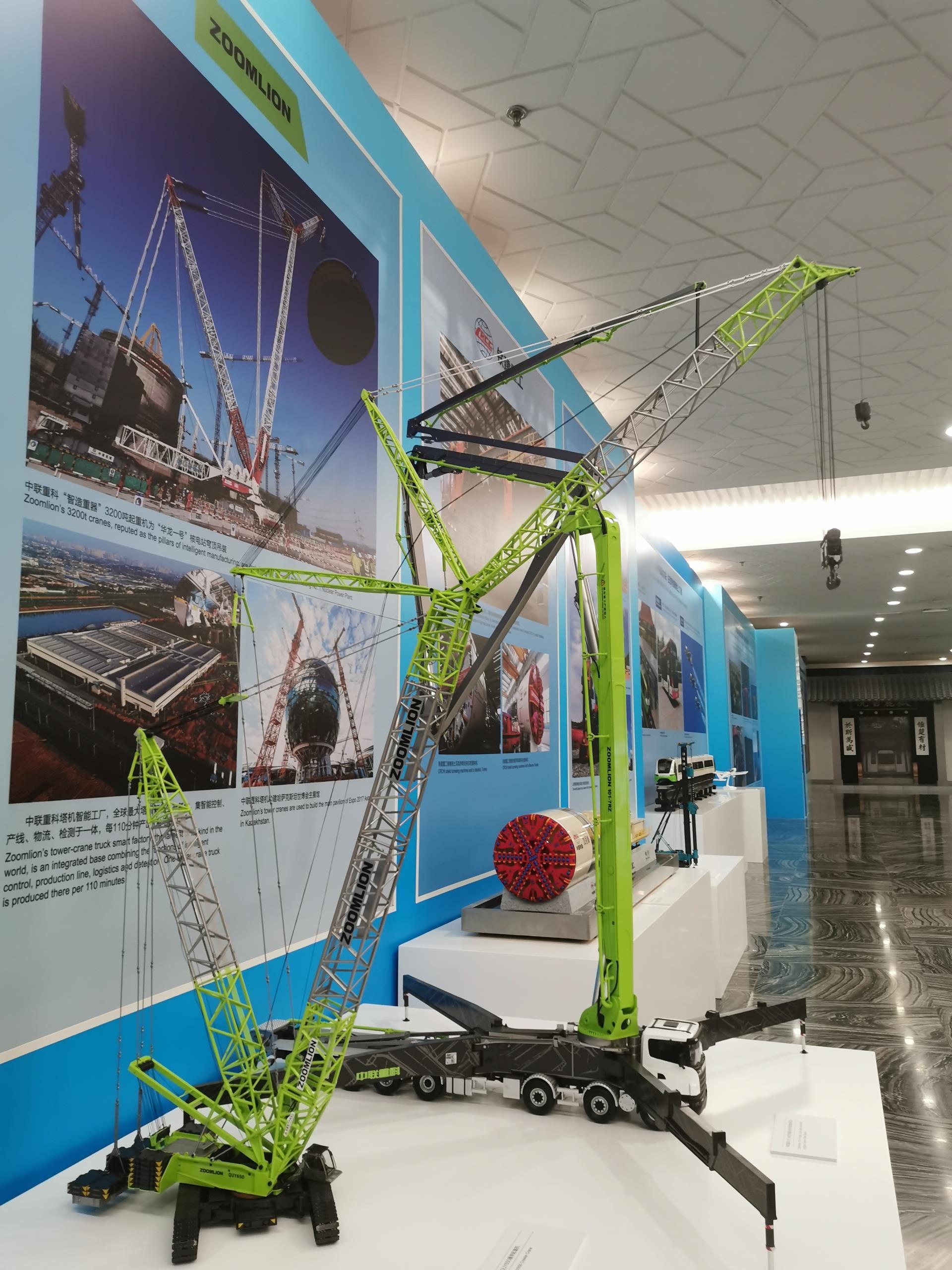 世界杯投注-世界杯足球投注平台  世界杯投注平台支持全程赛事竞猜，数据同步、赔率实时更新，是球迷畅玩世界杯足球投注的理想选择。