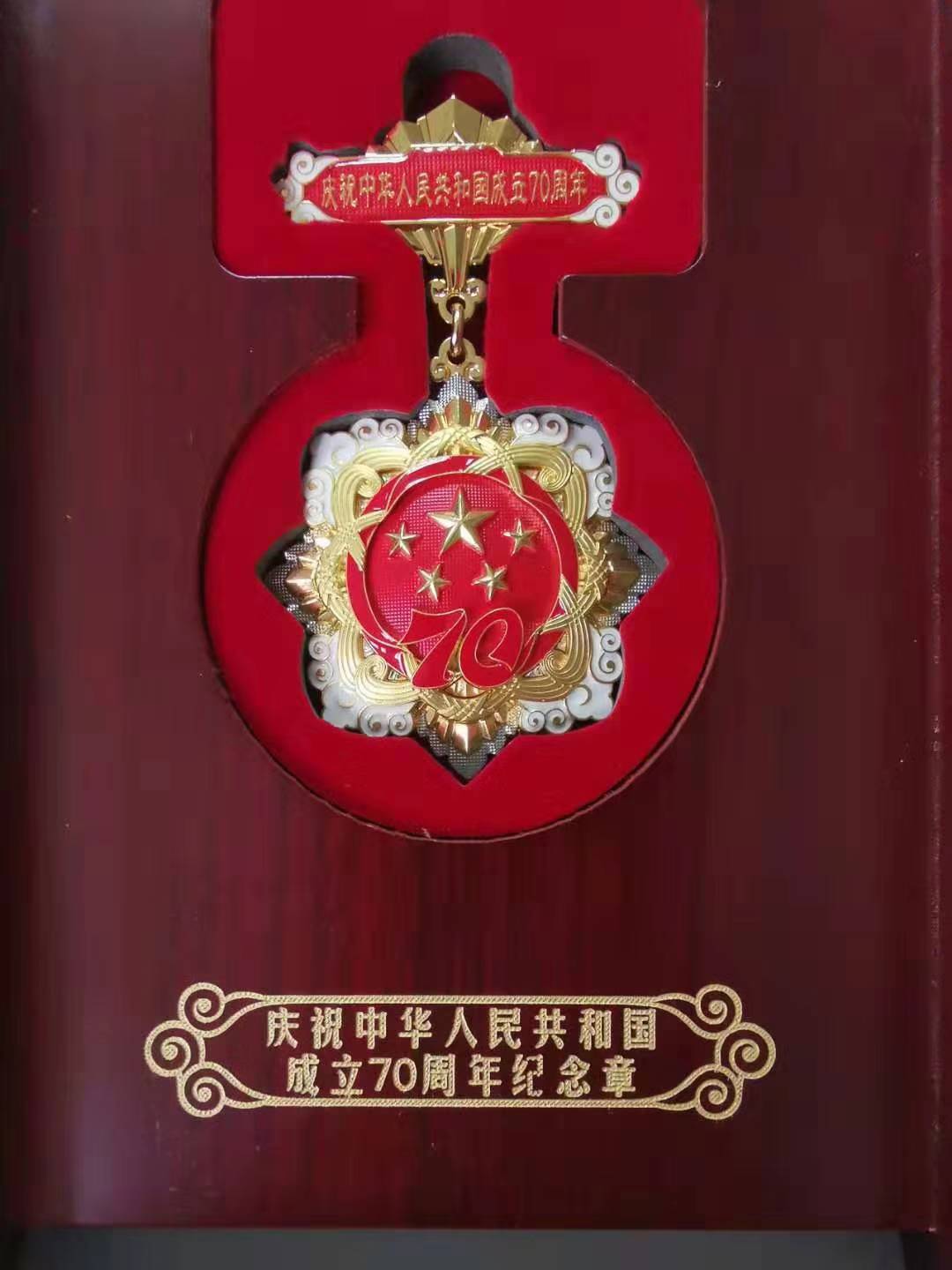 世界杯投注-世界杯足球投注平台  世界杯投注平台支持全程赛事竞猜，数据同步、赔率实时更新，是球迷畅玩世界杯足球投注的理想选择。