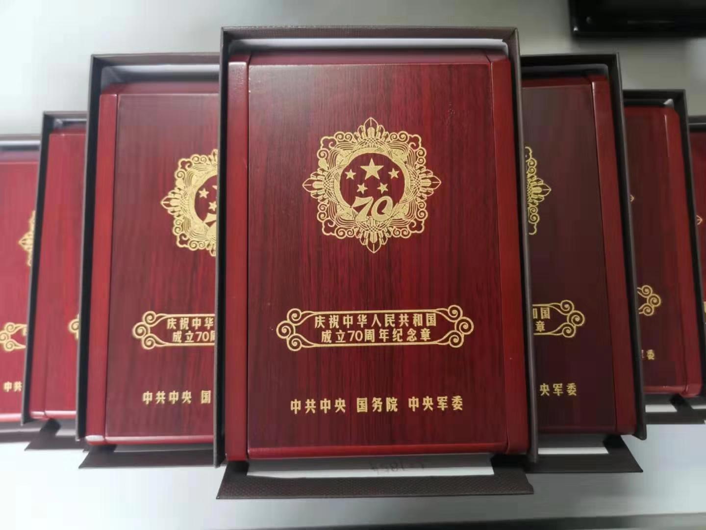 世界杯投注-世界杯足球投注平台  世界杯投注平台支持全程赛事竞猜，数据同步、赔率实时更新，是球迷畅玩世界杯足球投注的理想选择。