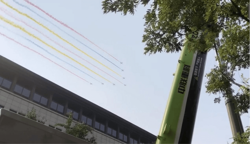 世界杯投注-世界杯足球投注平台  世界杯投注平台支持全程赛事竞猜，数据同步、赔率实时更新，是球迷畅玩世界杯足球投注的理想选择。