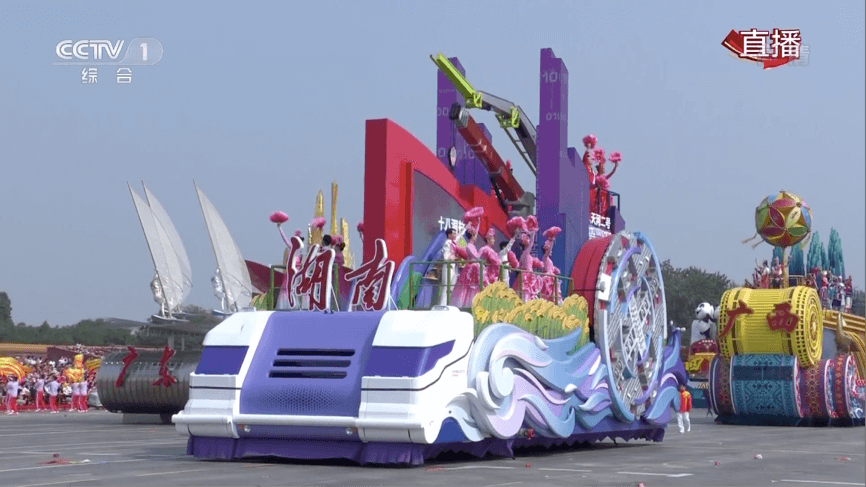 世界杯投注-世界杯足球投注平台  世界杯投注平台支持全程赛事竞猜，数据同步、赔率实时更新，是球迷畅玩世界杯足球投注的理想选择。