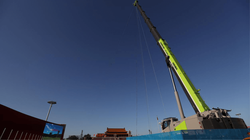 世界杯投注-世界杯足球投注平台  世界杯投注平台支持全程赛事竞猜，数据同步、赔率实时更新，是球迷畅玩世界杯足球投注的理想选择。