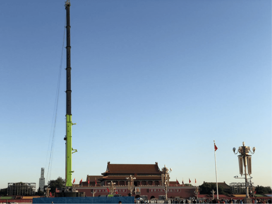 世界杯投注-世界杯足球投注平台  世界杯投注平台支持全程赛事竞猜，数据同步、赔率实时更新，是球迷畅玩世界杯足球投注的理想选择。