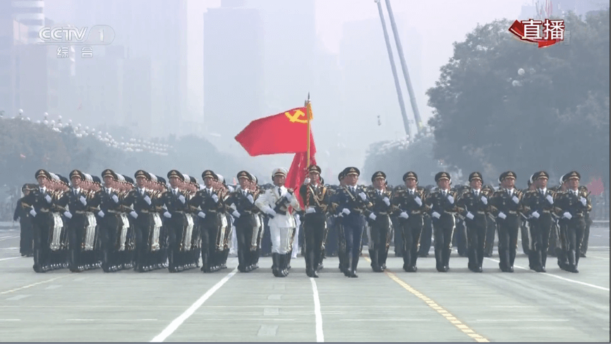 世界杯投注-世界杯足球投注平台  世界杯投注平台支持全程赛事竞猜，数据同步、赔率实时更新，是球迷畅玩世界杯足球投注的理想选择。