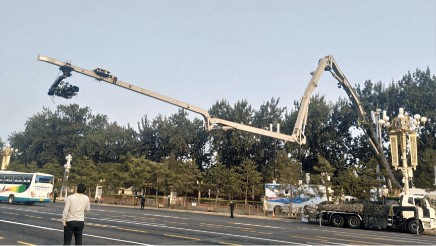 世界杯投注-世界杯足球投注平台  世界杯投注平台支持全程赛事竞猜，数据同步、赔率实时更新，是球迷畅玩世界杯足球投注的理想选择。