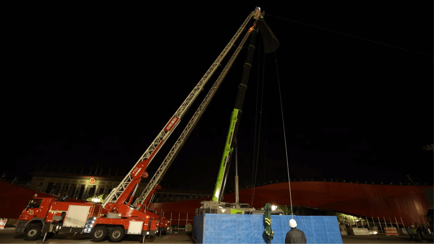 世界杯投注-世界杯足球投注平台  世界杯投注平台支持全程赛事竞猜，数据同步、赔率实时更新，是球迷畅玩世界杯足球投注的理想选择。