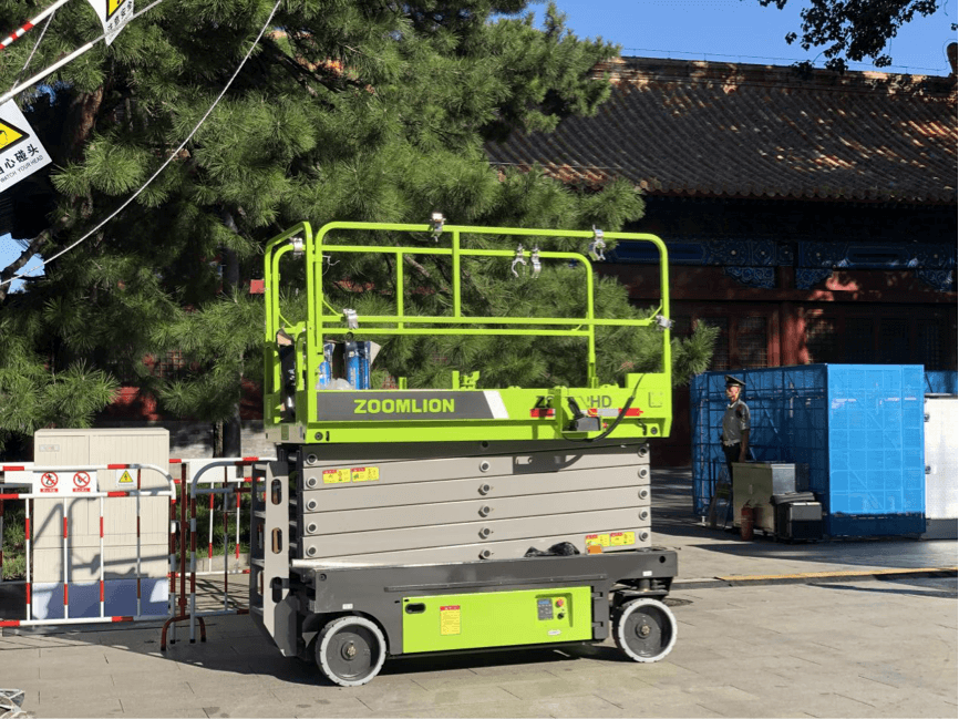 世界杯投注-世界杯足球投注平台  世界杯投注平台支持全程赛事竞猜，数据同步、赔率实时更新，是球迷畅玩世界杯足球投注的理想选择。