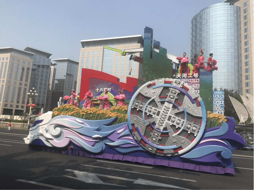 世界杯投注-世界杯足球投注平台  世界杯投注平台支持全程赛事竞猜，数据同步、赔率实时更新，是球迷畅玩世界杯足球投注的理想选择。