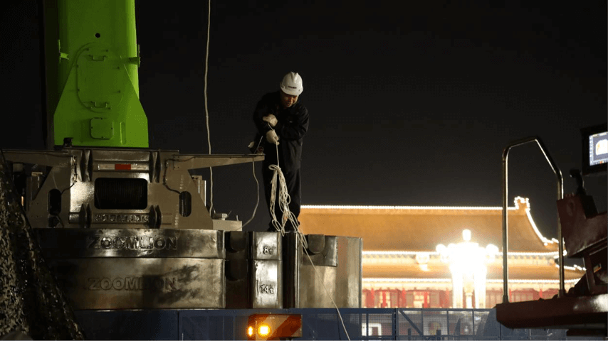 世界杯投注-世界杯足球投注平台  世界杯投注平台支持全程赛事竞猜，数据同步、赔率实时更新，是球迷畅玩世界杯足球投注的理想选择。