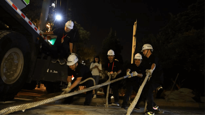 世界杯投注-世界杯足球投注平台  世界杯投注平台支持全程赛事竞猜，数据同步、赔率实时更新，是球迷畅玩世界杯足球投注的理想选择。