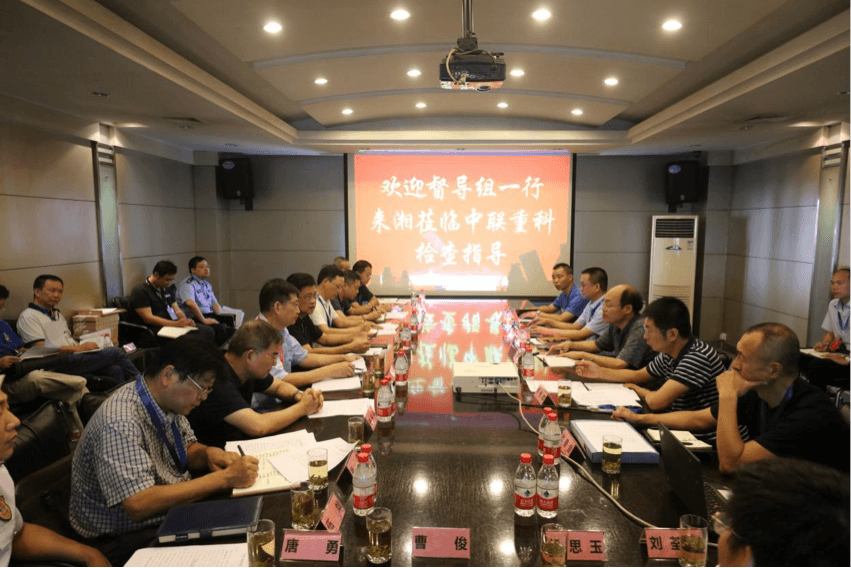 世界杯投注-世界杯足球投注平台  世界杯投注平台支持全程赛事竞猜，数据同步、赔率实时更新，是球迷畅玩世界杯足球投注的理想选择。