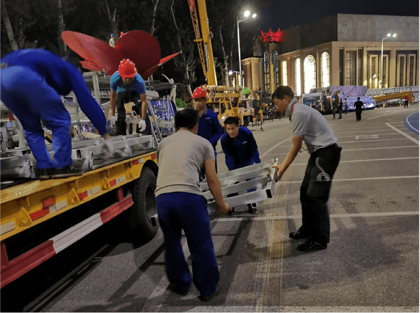 世界杯投注-世界杯足球投注平台  世界杯投注平台支持全程赛事竞猜，数据同步、赔率实时更新，是球迷畅玩世界杯足球投注的理想选择。