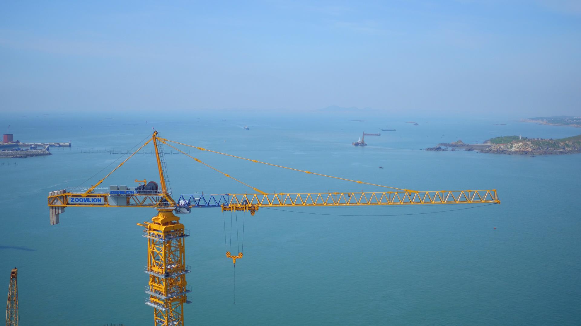 世界杯投注-世界杯足球投注平台  世界杯投注平台支持全程赛事竞猜，数据同步、赔率实时更新，是球迷畅玩世界杯足球投注的理想选择。