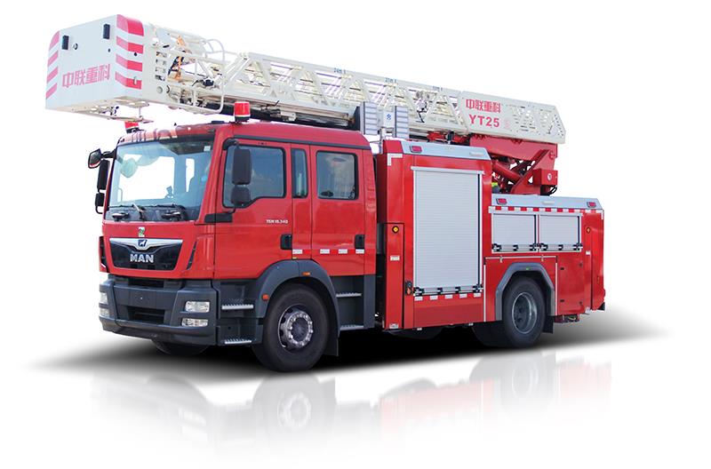 世界杯投注-世界杯足球投注平台  世界杯投注平台支持全程赛事竞猜，数据同步、赔率实时更新，是球迷畅玩世界杯足球投注的理想选择。