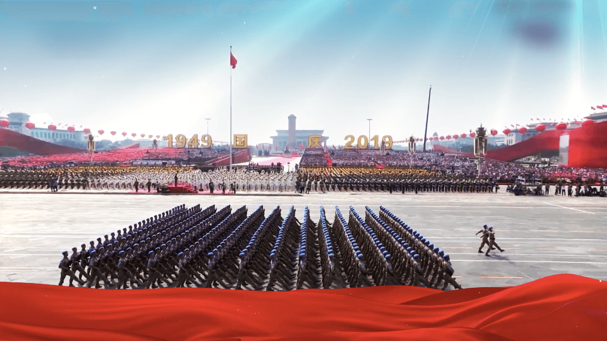 世界杯投注-世界杯足球投注平台 世界杯投注平台支持全程赛事竞猜，数据同步、赔率实时更新，是球迷畅玩世界杯足球投注的理想选择。