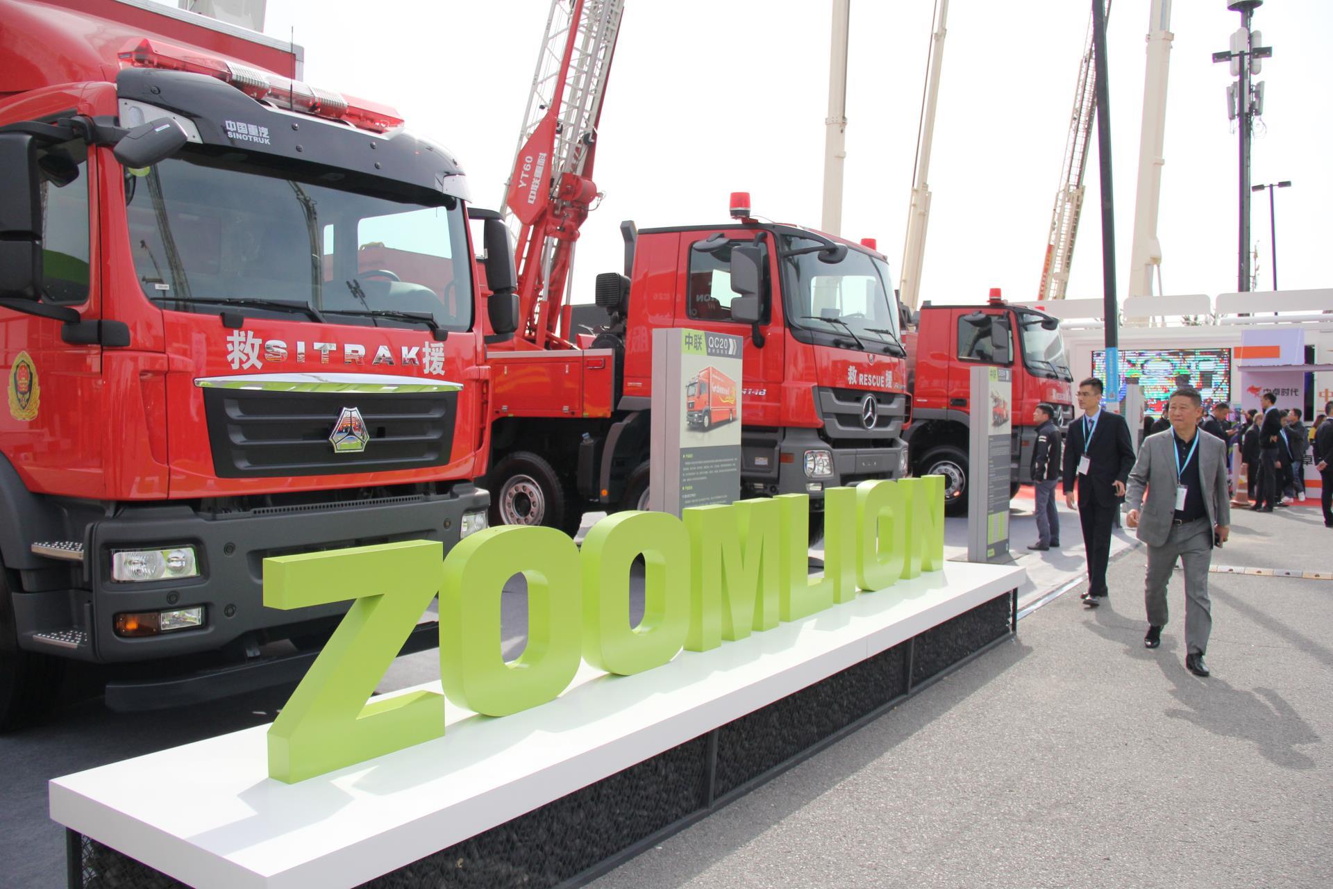 世界杯投注-世界杯足球投注平台  世界杯投注平台支持全程赛事竞猜，数据同步、赔率实时更新，是球迷畅玩世界杯足球投注的理想选择。