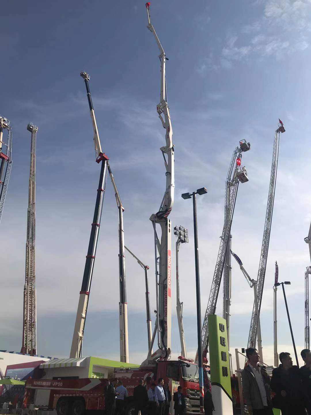 世界杯投注-世界杯足球投注平台  世界杯投注平台支持全程赛事竞猜，数据同步、赔率实时更新，是球迷畅玩世界杯足球投注的理想选择。