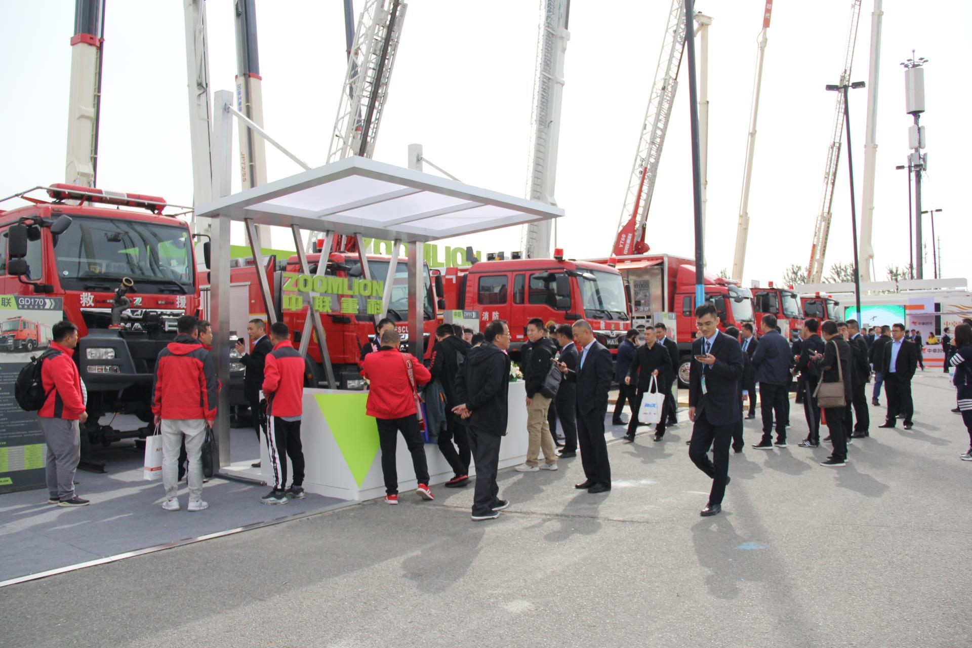 世界杯投注-世界杯足球投注平台  世界杯投注平台支持全程赛事竞猜，数据同步、赔率实时更新，是球迷畅玩世界杯足球投注的理想选择。