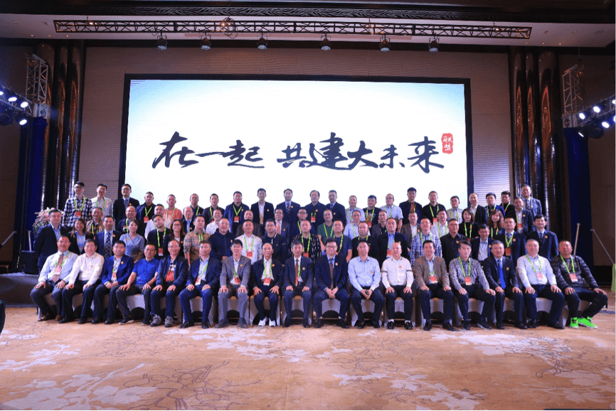 世界杯投注-世界杯足球投注平台 世界杯投注平台支持全程赛事竞猜,数据同步、赔率实时更新,是球迷畅玩世界杯足球投注的理想选择。