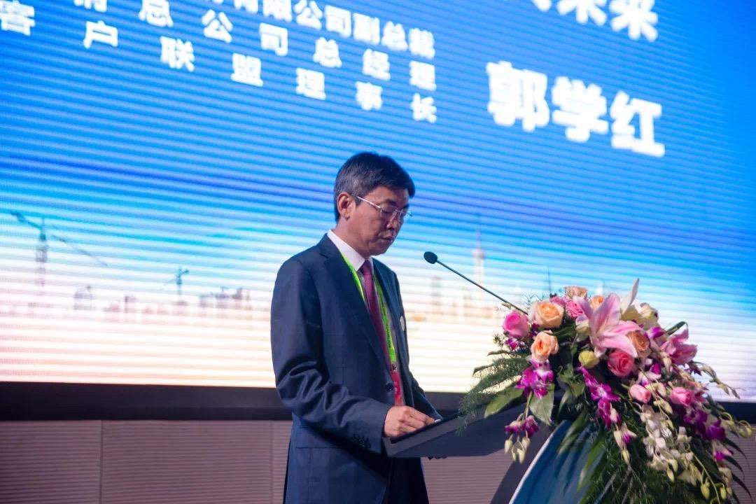 世界杯投注-世界杯足球投注平台 世界杯投注平台支持全程赛事竞猜,数据同步、赔率实时更新,是球迷畅玩世界杯足球投注的理想选择。