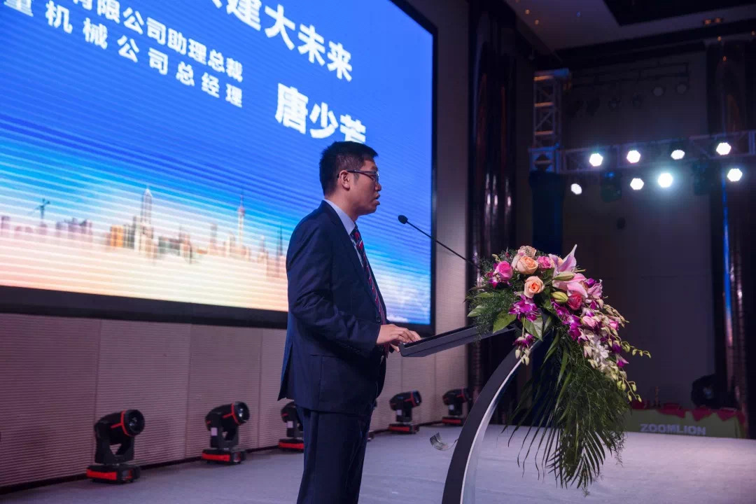 世界杯投注-世界杯足球投注平台 世界杯投注平台支持全程赛事竞猜,数据同步、赔率实时更新,是球迷畅玩世界杯足球投注的理想选择。