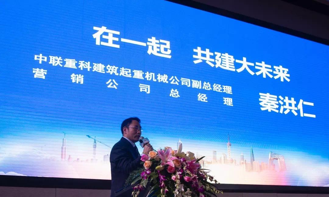 世界杯投注-世界杯足球投注平台 世界杯投注平台支持全程赛事竞猜,数据同步、赔率实时更新,是球迷畅玩世界杯足球投注的理想选择。