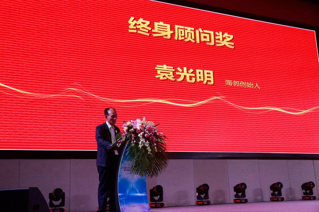 世界杯投注-世界杯足球投注平台 世界杯投注平台支持全程赛事竞猜,数据同步、赔率实时更新,是球迷畅玩世界杯足球投注的理想选择。