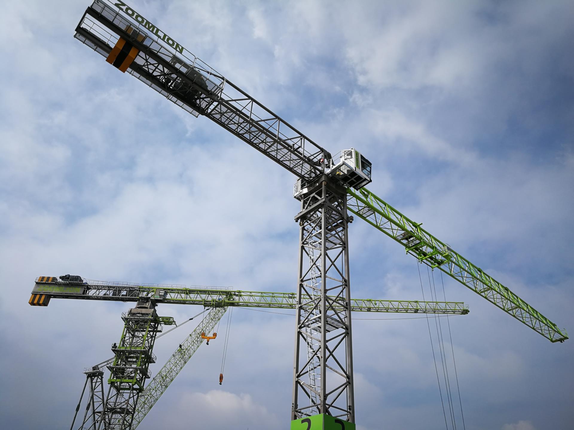 世界杯投注-世界杯足球投注平台  世界杯投注平台支持全程赛事竞猜，数据同步、赔率实时更新，是球迷畅玩世界杯足球投注的理想选择。