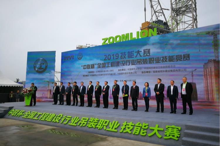 世界杯投注-世界杯足球投注平台 世界杯投注平台支持全程赛事竞猜,数据同步、赔率实时更新,是球迷畅玩世界杯足球投注的理想选择。