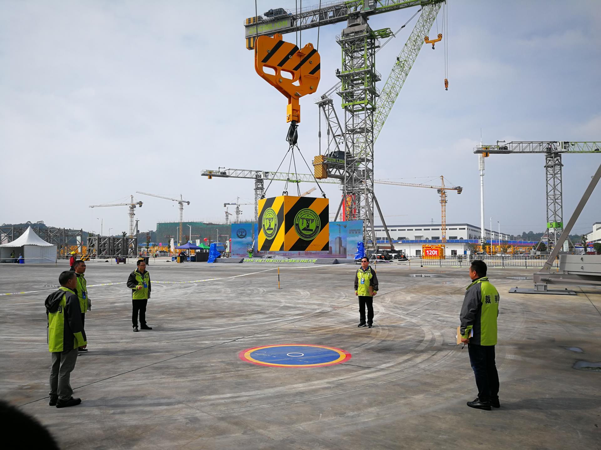 世界杯投注-世界杯足球投注平台 世界杯投注平台支持全程赛事竞猜,数据同步、赔率实时更新,是球迷畅玩世界杯足球投注的理想选择。