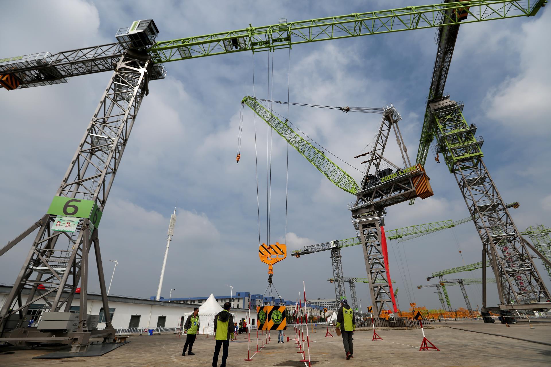 世界杯投注-世界杯足球投注平台  世界杯投注平台支持全程赛事竞猜，数据同步、赔率实时更新，是球迷畅玩世界杯足球投注的理想选择。