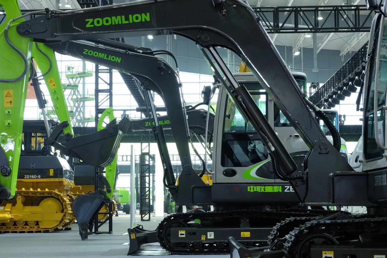 世界杯投注-世界杯足球投注平台  世界杯投注平台支持全程赛事竞猜，数据同步、赔率实时更新，是球迷畅玩世界杯足球投注的理想选择。