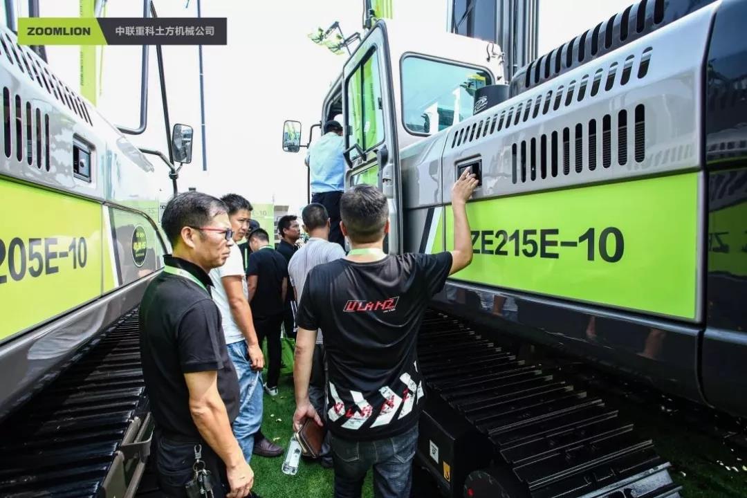 世界杯投注-世界杯足球投注平台  世界杯投注平台支持全程赛事竞猜，数据同步、赔率实时更新，是球迷畅玩世界杯足球投注的理想选择。