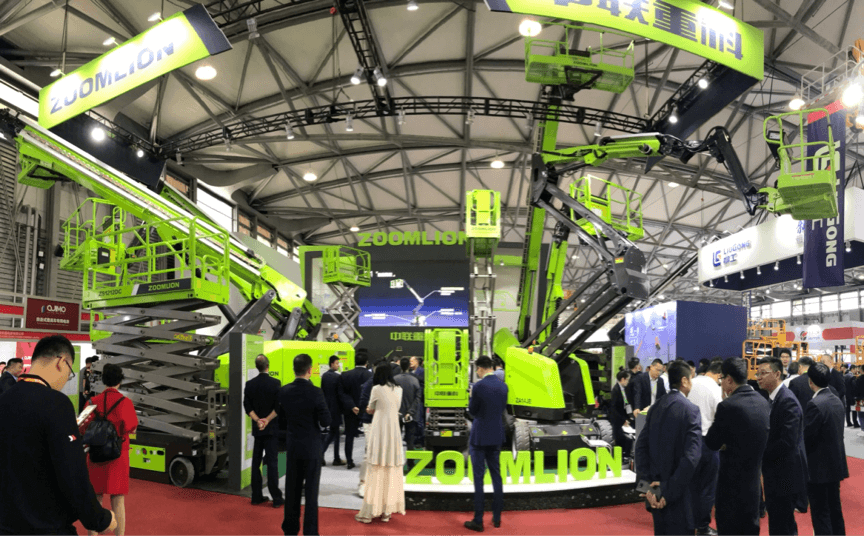 世界杯投注-世界杯足球投注平台  世界杯投注平台支持全程赛事竞猜，数据同步、赔率实时更新，是球迷畅玩世界杯足球投注的理想选择。