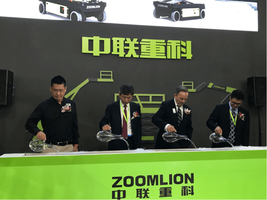 世界杯投注-世界杯足球投注平台  世界杯投注平台支持全程赛事竞猜，数据同步、赔率实时更新，是球迷畅玩世界杯足球投注的理想选择。