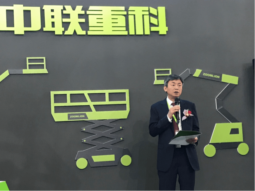 世界杯投注-世界杯足球投注平台  世界杯投注平台支持全程赛事竞猜，数据同步、赔率实时更新，是球迷畅玩世界杯足球投注的理想选择。