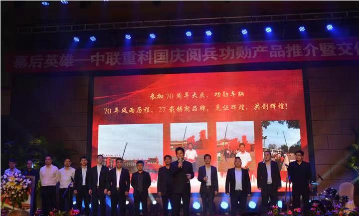 世界杯投注-世界杯足球投注平台  世界杯投注平台支持全程赛事竞猜，数据同步、赔率实时更新，是球迷畅玩世界杯足球投注的理想选择。