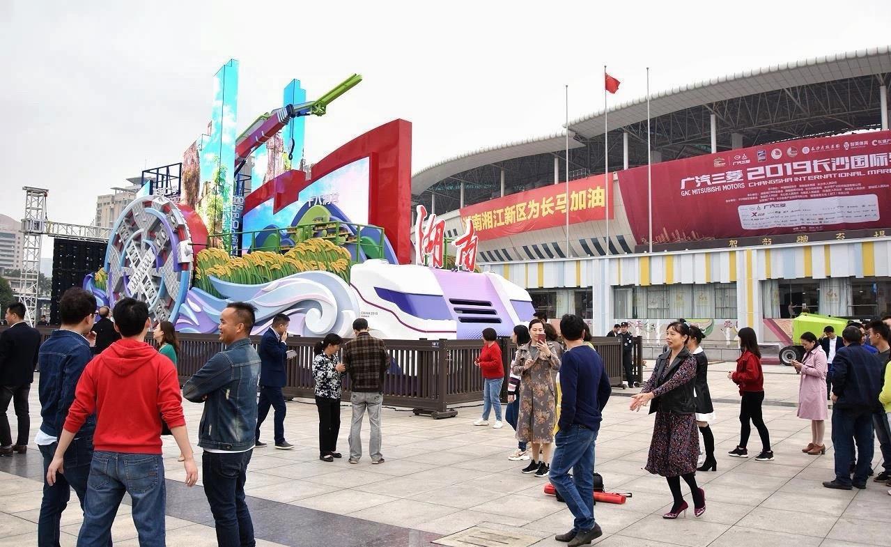 世界杯投注-世界杯足球投注平台  世界杯投注平台支持全程赛事竞猜，数据同步、赔率实时更新，是球迷畅玩世界杯足球投注的理想选择。