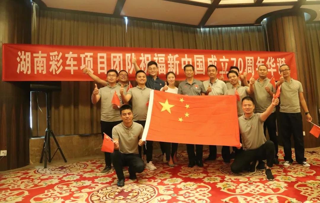 世界杯投注-世界杯足球投注平台  世界杯投注平台支持全程赛事竞猜，数据同步、赔率实时更新，是球迷畅玩世界杯足球投注的理想选择。