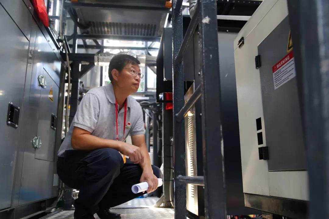 世界杯投注-世界杯足球投注平台  世界杯投注平台支持全程赛事竞猜，数据同步、赔率实时更新，是球迷畅玩世界杯足球投注的理想选择。