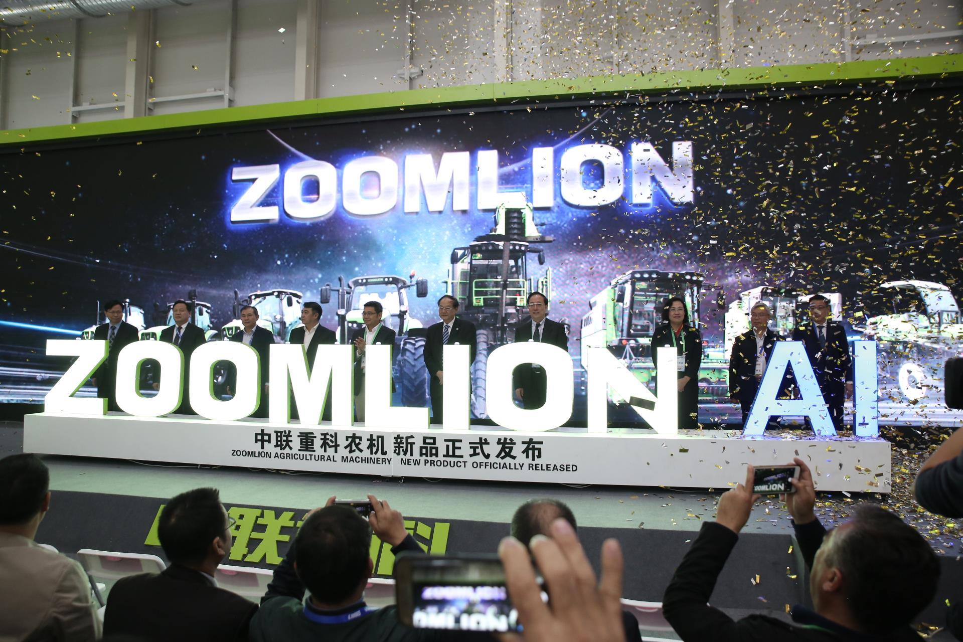 世界杯投注-世界杯足球投注平台 世界杯投注平台支持全程赛事竞猜，数据同步、赔率实时更新，是球迷畅玩世界杯足球投注的理想选择。