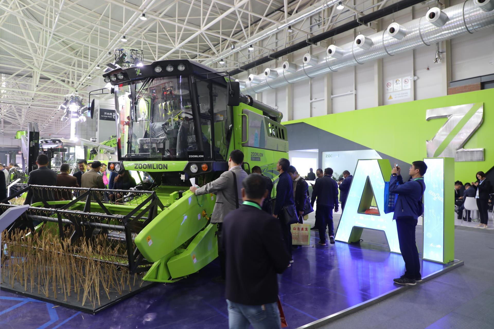 世界杯投注-世界杯足球投注平台 世界杯投注平台支持全程赛事竞猜，数据同步、赔率实时更新，是球迷畅玩世界杯足球投注的理想选择。