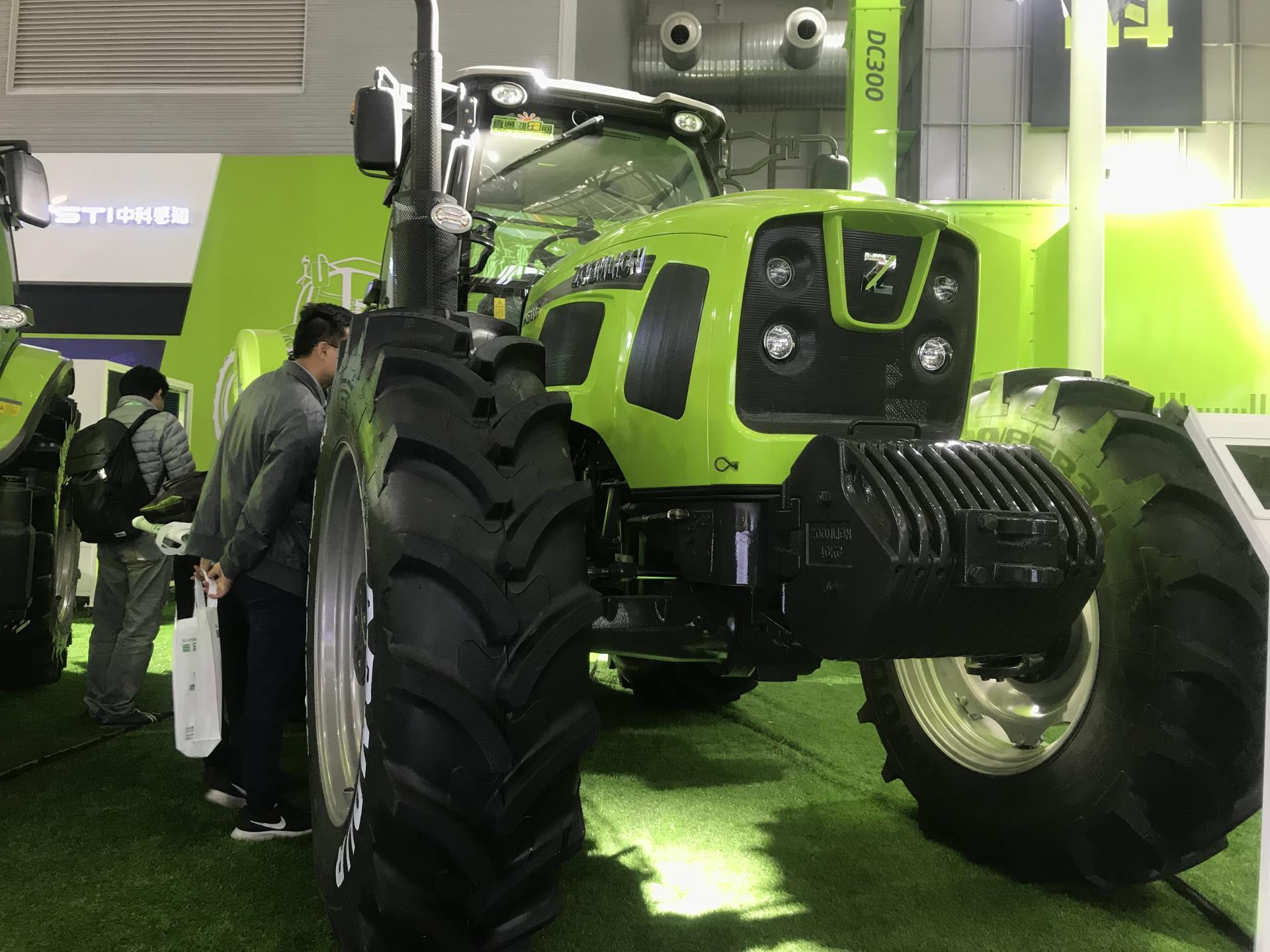 世界杯投注-世界杯足球投注平台 世界杯投注平台支持全程赛事竞猜，数据同步、赔率实时更新，是球迷畅玩世界杯足球投注的理想选择。