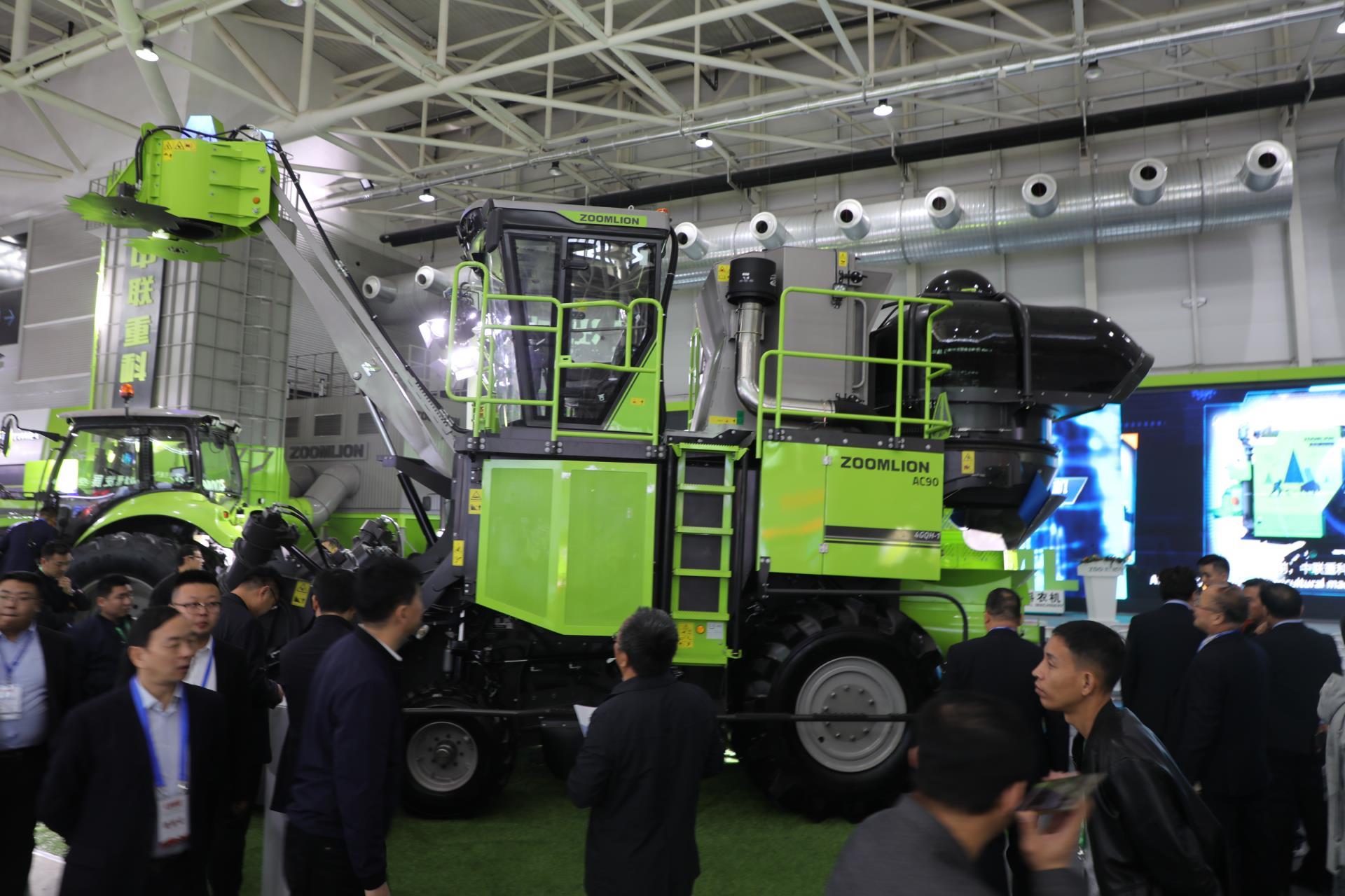 世界杯投注-世界杯足球投注平台 世界杯投注平台支持全程赛事竞猜，数据同步、赔率实时更新，是球迷畅玩世界杯足球投注的理想选择。