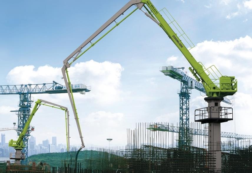 世界杯投注-世界杯足球投注平台  世界杯投注平台支持全程赛事竞猜，数据同步、赔率实时更新，是球迷畅玩世界杯足球投注的理想选择。