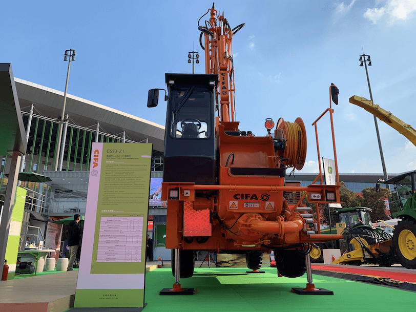 世界杯投注-世界杯足球投注平台  世界杯投注平台支持全程赛事竞猜，数据同步、赔率实时更新，是球迷畅玩世界杯足球投注的理想选择。