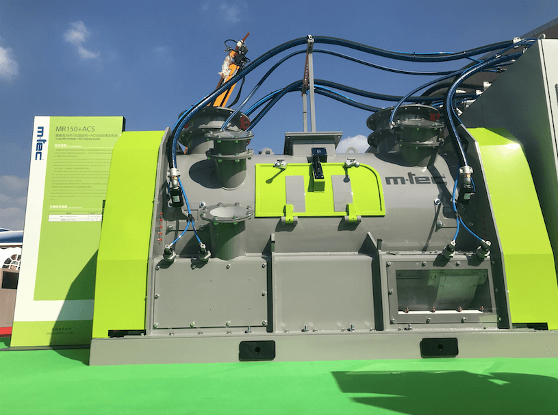 世界杯投注-世界杯足球投注平台  世界杯投注平台支持全程赛事竞猜，数据同步、赔率实时更新，是球迷畅玩世界杯足球投注的理想选择。